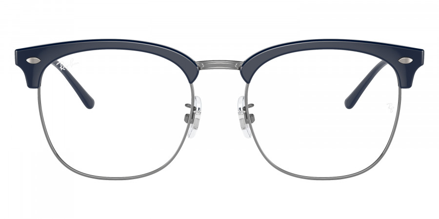 Ray-Ban™ - RX7318D