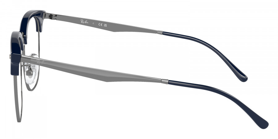 Ray-Ban™ - RX7318D