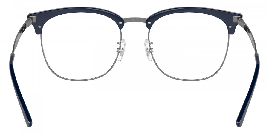 Ray-Ban™ - RX7318D