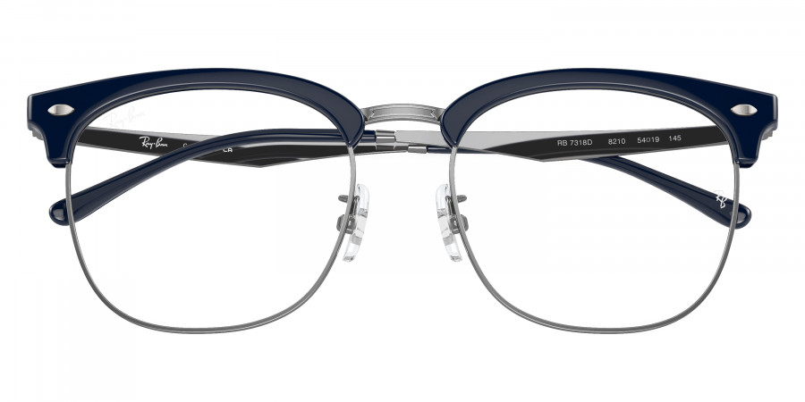 Ray-Ban™ - RX7318D