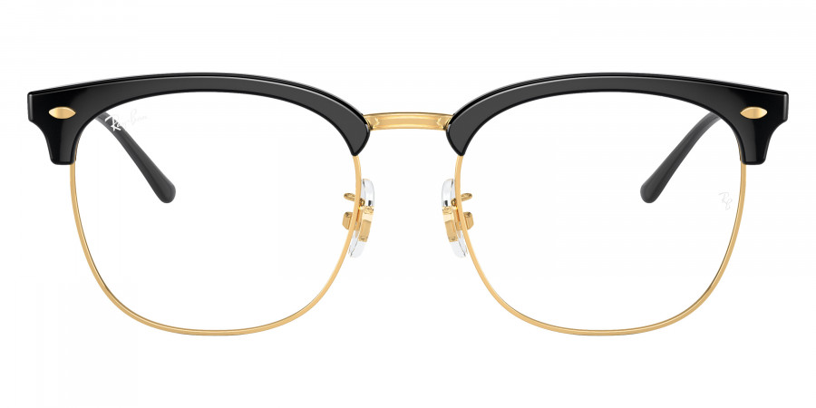 Ray-Ban™ - RX7318D