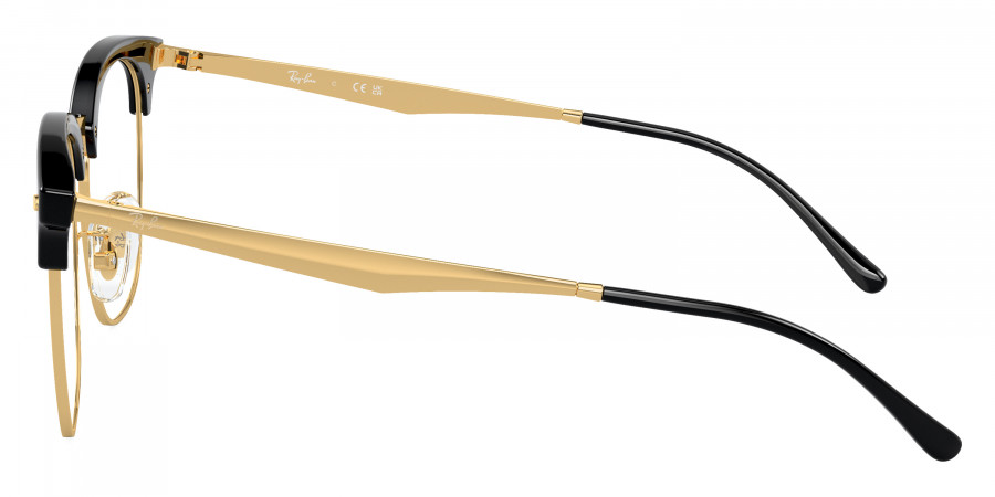 Ray-Ban™ - RX7318D