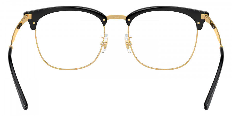 Ray-Ban™ - RX7318D