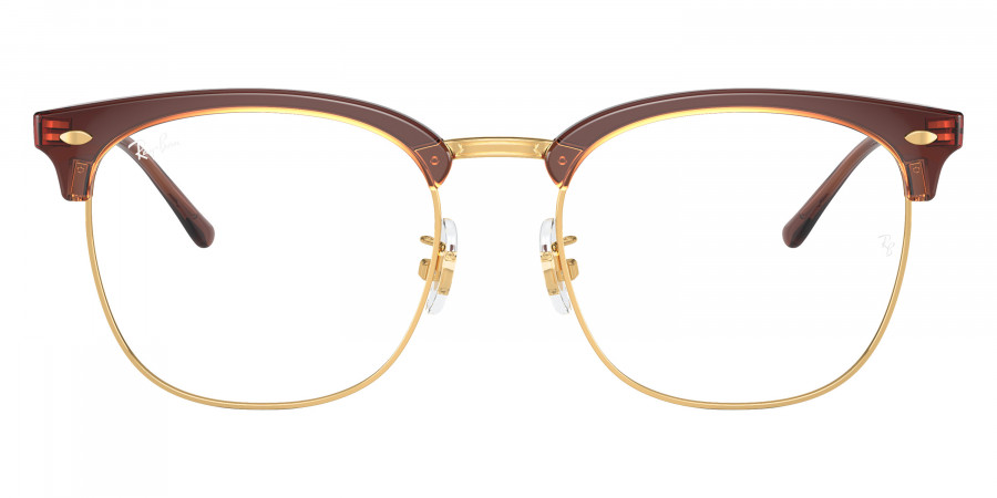 Ray-Ban™ - RX7318D