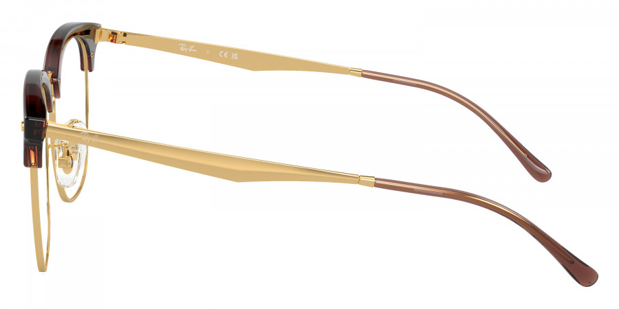 Ray-Ban™ - RX7318D