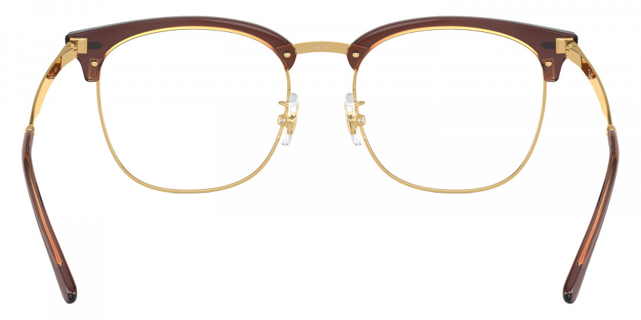 Ray-Ban™ - RX7318D