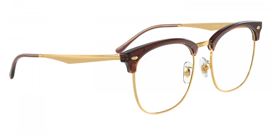 Ray-Ban™ - RX7318D