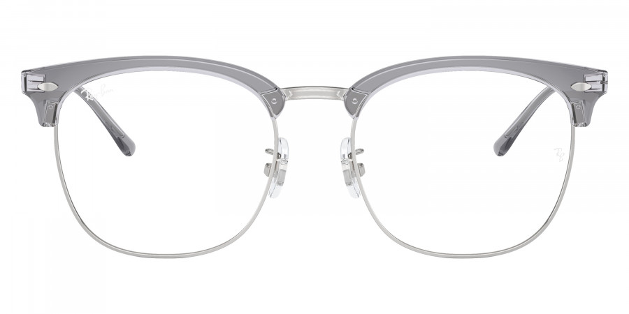 Ray-Ban™ - RX7318D