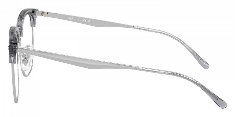 Ray-Ban™ - RX7318D