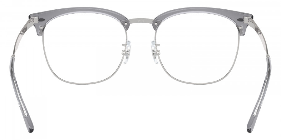 Ray-Ban™ - RX7318D