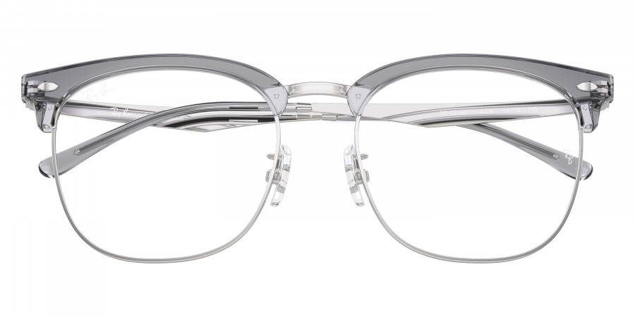 Ray-Ban™ - RX7318D