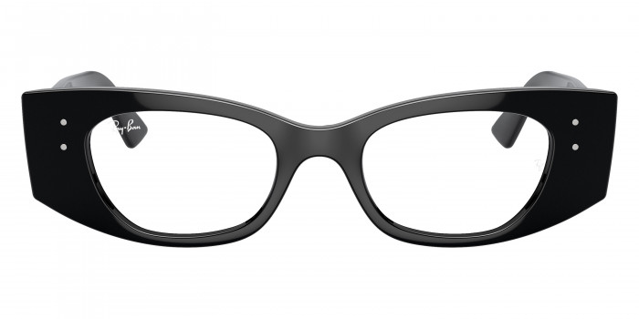 Ray-Ban™ - Kat RX7327