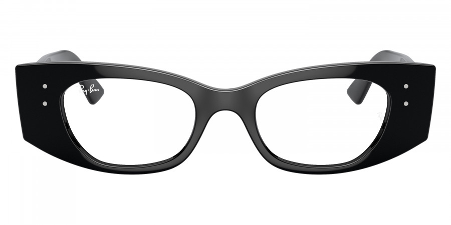 Ray-Ban™ - Kat RX7327