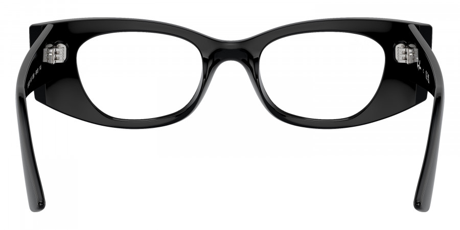 Ray-Ban™ - Kat RX7327