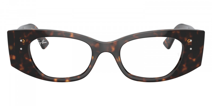 Ray-Ban™ - Kat RX7327