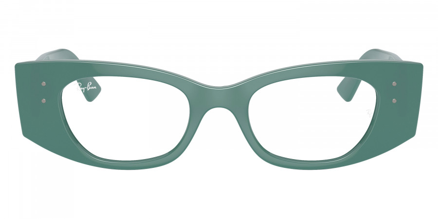 Ray-Ban™ - Kat RX7327