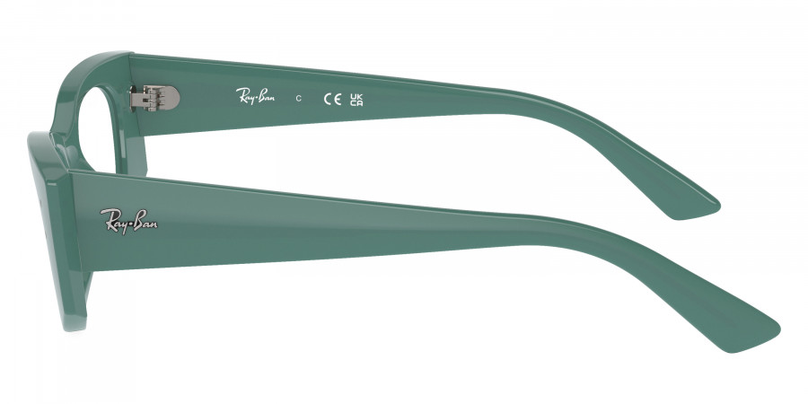 Ray-Ban™ - Kat RX7327