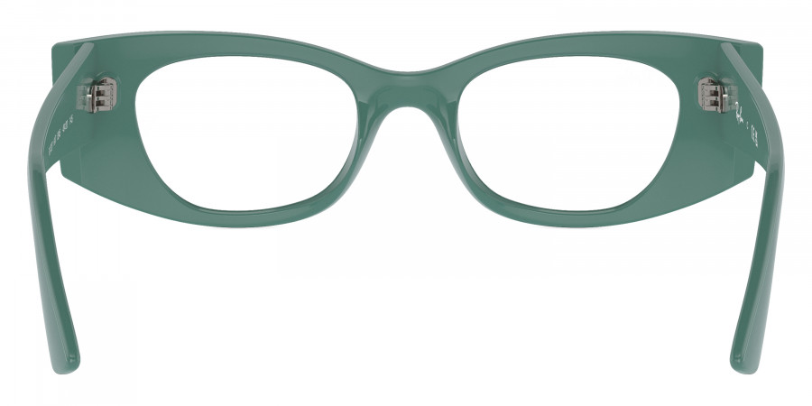 Ray-Ban™ - Kat RX7327