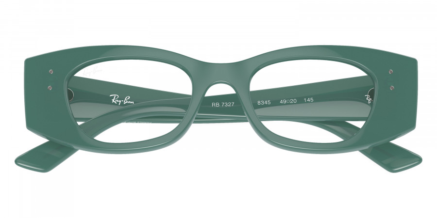 Ray-Ban™ - Kat RX7327