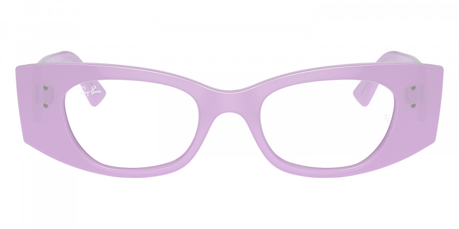 Ray-Ban™ - Kat RX7327