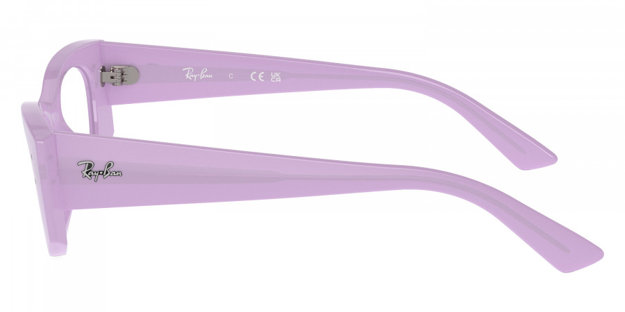 Ray-Ban™ - Kat RX7327