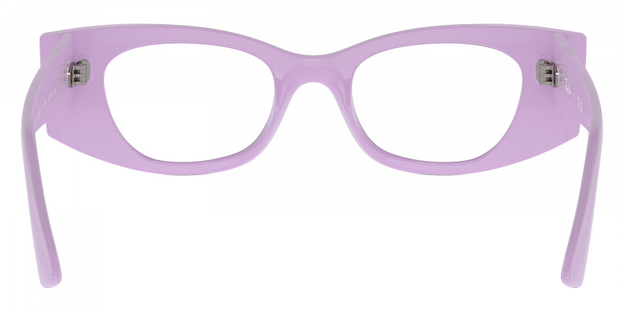 Ray-Ban™ - Kat RX7327