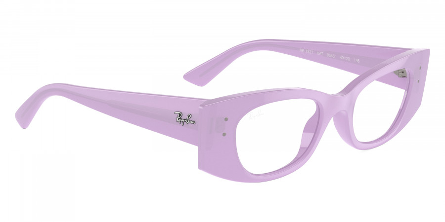 Ray-Ban™ - Kat RX7327
