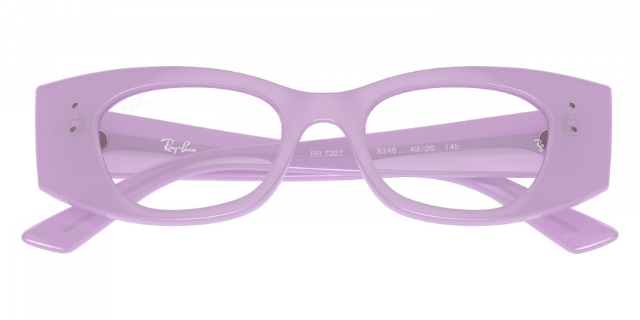 Ray-Ban™ - Kat RX7327