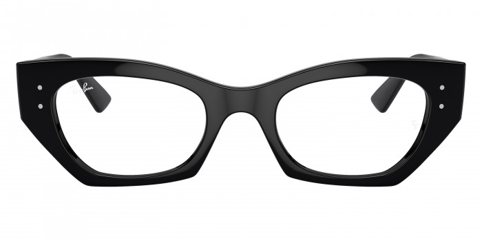 Ray-Ban™ - Zena RX7330