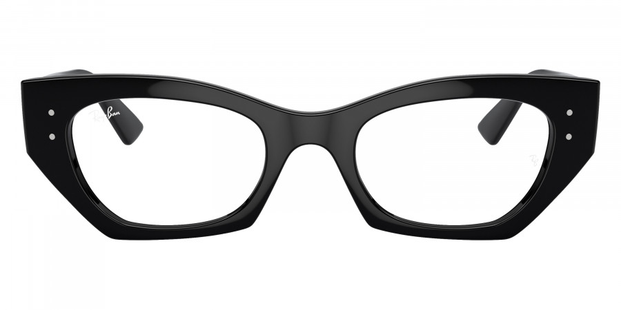 Ray-Ban™ - Zena RX7330