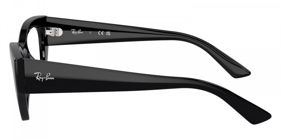 Ray-Ban™ - Zena RX7330