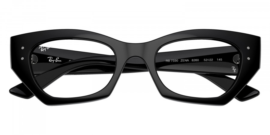 Ray-Ban™ - Zena RX7330