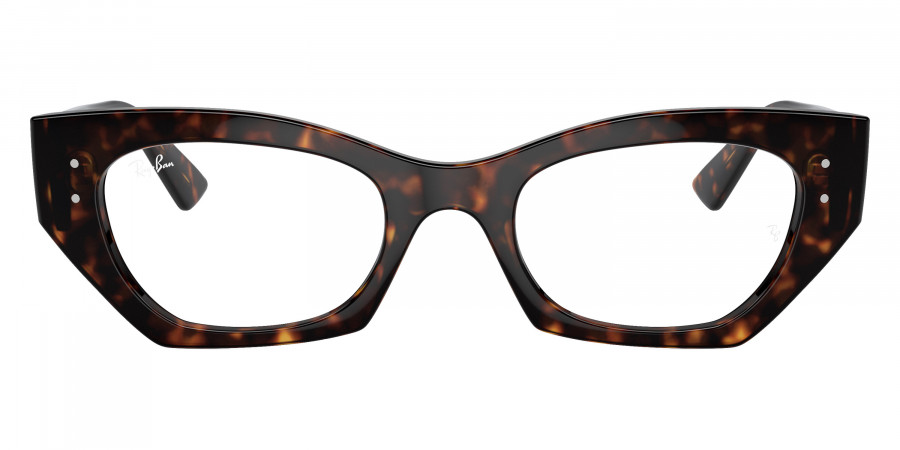 Ray-Ban™ - Zena RX7330
