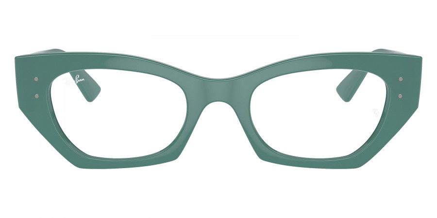 Ray-Ban™ - Zena RX7330