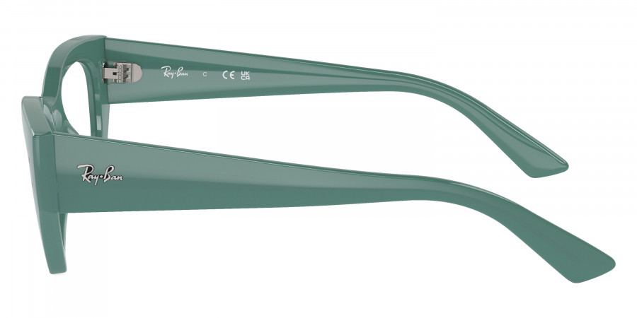 Ray-Ban™ - Zena RX7330