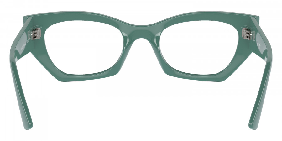 Ray-Ban™ - Zena RX7330