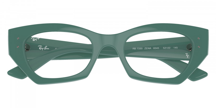 Ray-Ban™ - Zena RX7330
