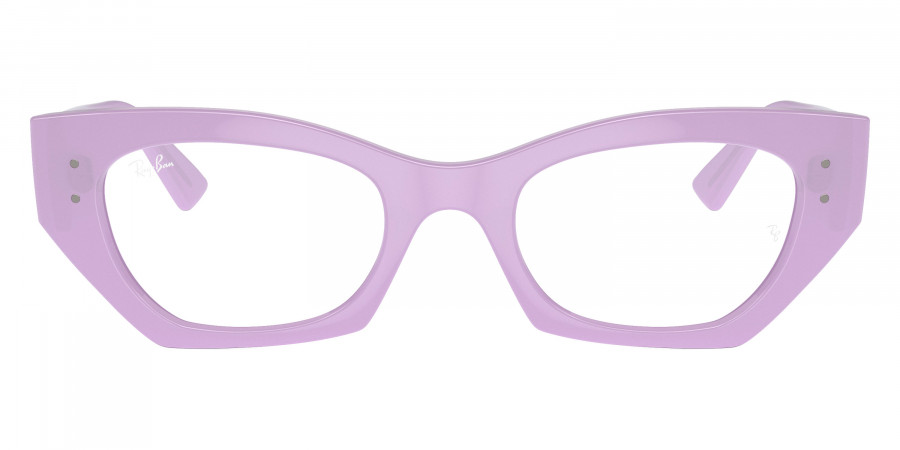 Ray-Ban™ - Zena RX7330