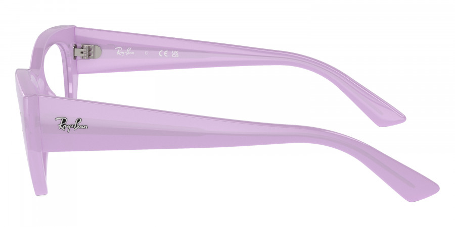 Ray-Ban™ - Zena RX7330