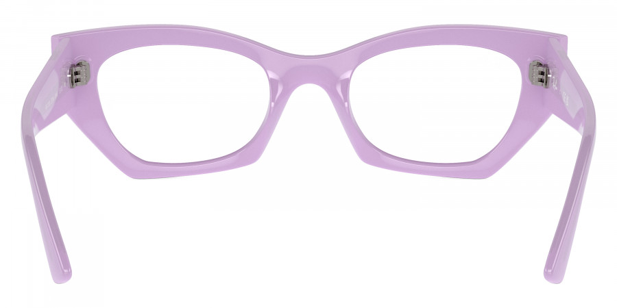 Ray-Ban™ - Zena RX7330