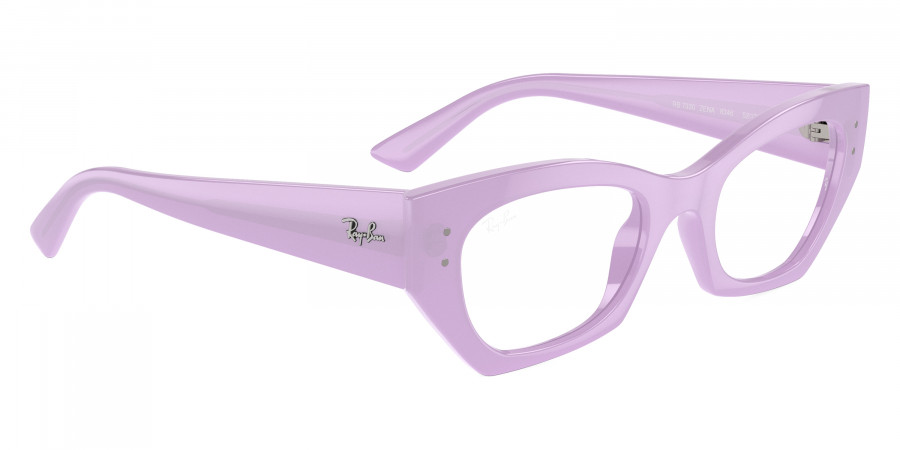 Ray-Ban™ - Zena RX7330