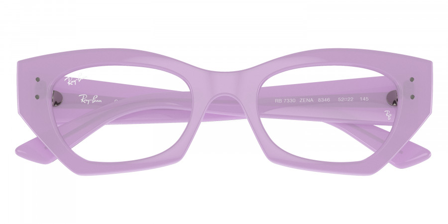 Ray-Ban™ - Zena RX7330