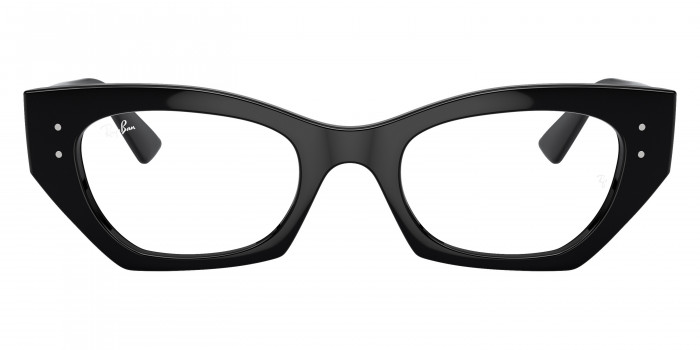 Ray-Ban™ - Zena RX7330F