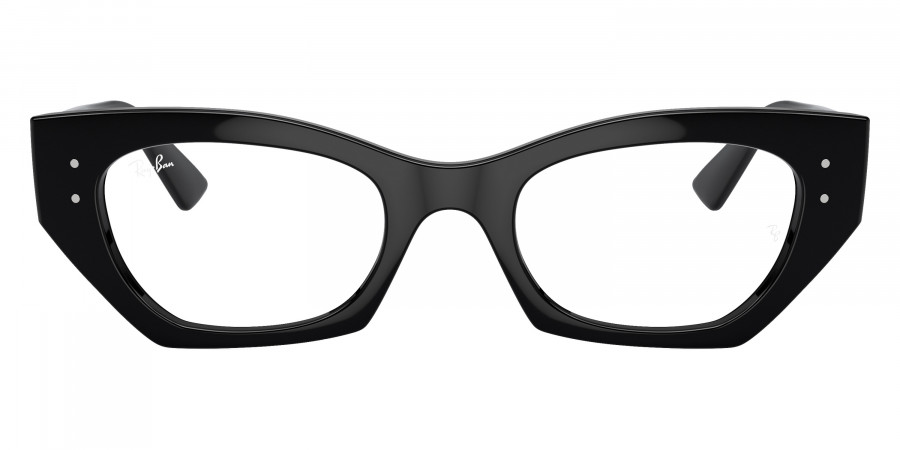 Ray-Ban™ - Zena RX7330F