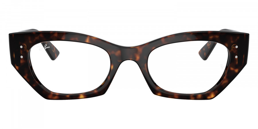 Ray-Ban™ - Zena RX7330F