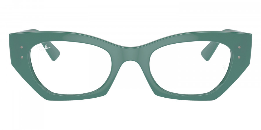 Ray-Ban™ - Zena RX7330F