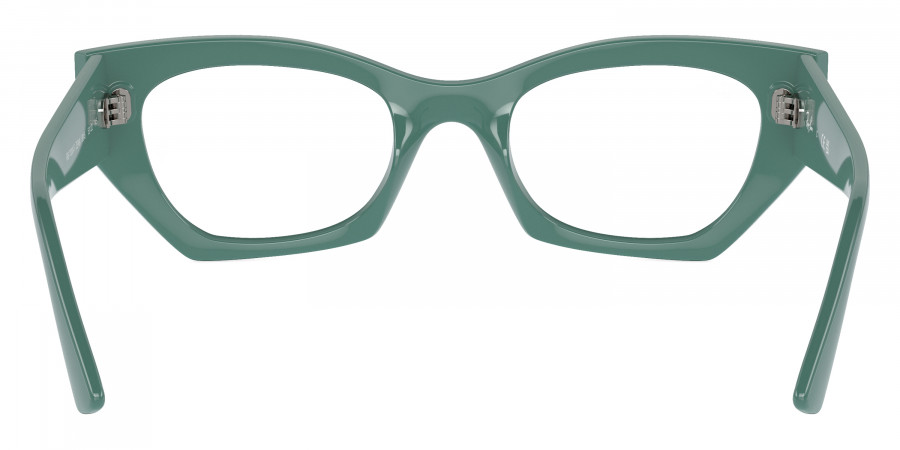 Ray-Ban™ - Zena RX7330F