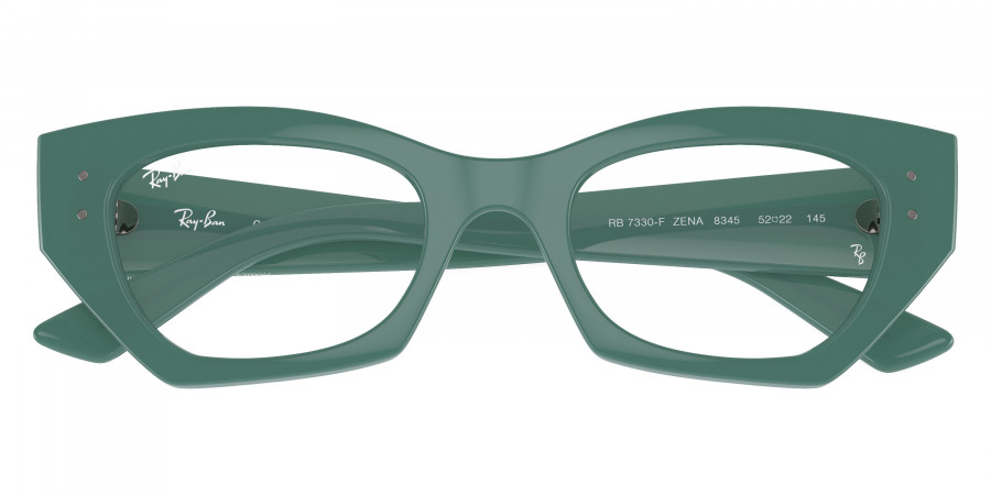 Ray-Ban™ - Zena RX7330F