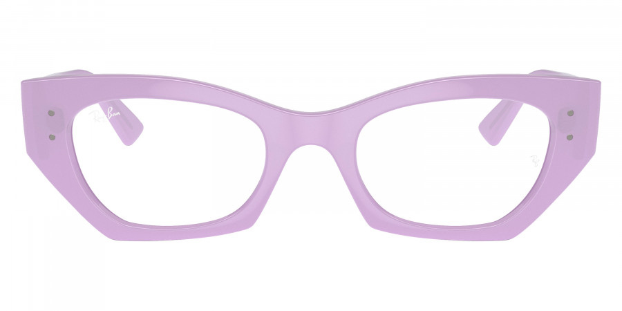 Ray-Ban™ - Zena RX7330F