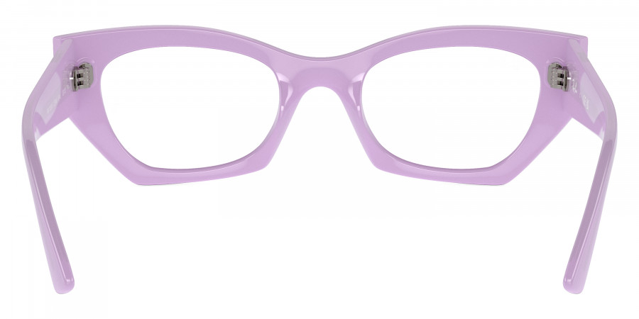 Ray-Ban™ - Zena RX7330F